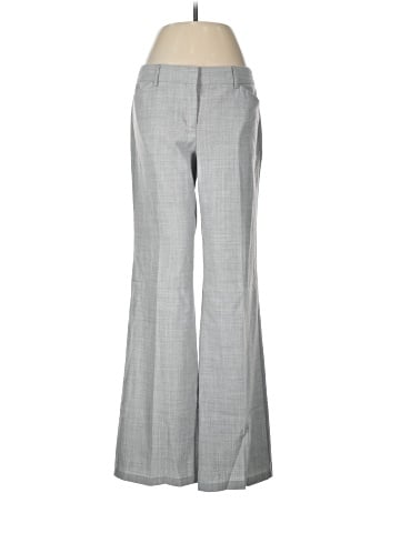 Express Design Studio Dress Pants (view 1)