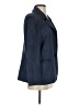 Joh Blue Blazer Size S - photo 4