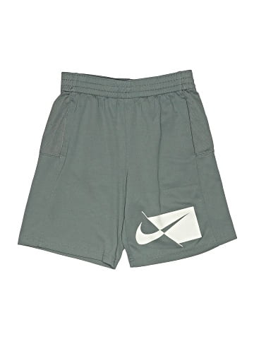 Nike Athletic Shorts (view 1)