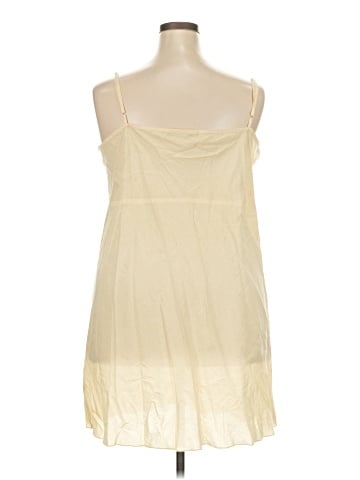 Unbranded Casual Dress (view 2)