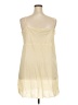 Unbranded Ivory Casual Dress Size 1X - photo 2
