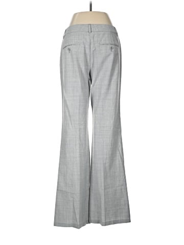 Express Design Studio Dress Pants (view 2)