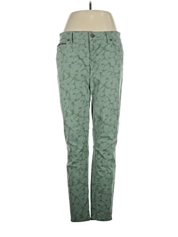 Gap Casual Pants (view 1)