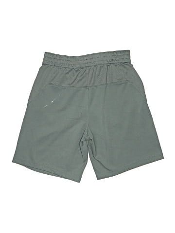 Nike Athletic Shorts (view 2)