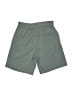 Nike 100% Polyester Graphic Green Athletic Shorts Size M (youth) - photo 2