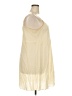 Unbranded Ivory Casual Dress Size 1X - photo 4