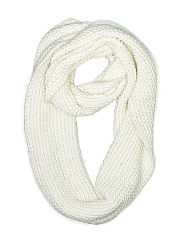 Gap Scarf (view 1)