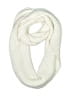 Gap 100% Acrylic Ivory Scarf One size - photo 1