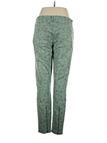 Gap Casual Pants (view 2)