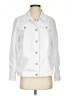 Alfred Dunner White Jacket Size S - photo 1