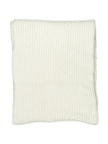 Gap Scarf (view 2)