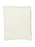 Gap 100% Acrylic Ivory Scarf One size - photo 2