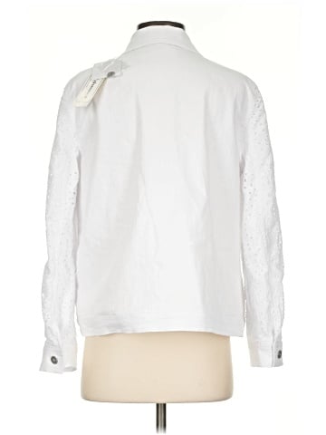 Alfred Dunner Jacket (view 2)