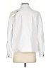 Alfred Dunner White Jacket Size S - photo 2