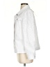 Alfred Dunner White Jacket Size S - photo 5