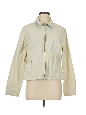 L.L.Bean Jacket (view 1)
