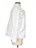 Alfred Dunner White Jacket Size S - photo 4