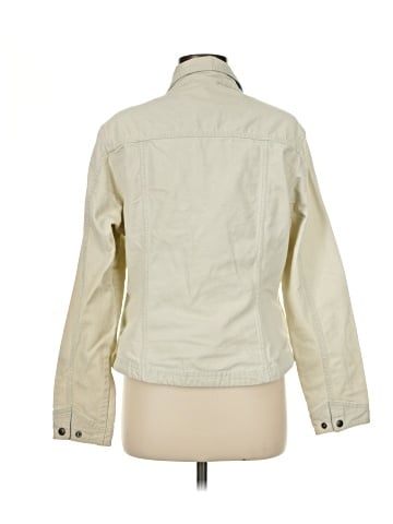 L.L.Bean Jacket (view 2)