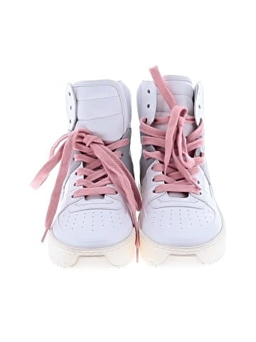Fear of God Sneakers (view 2)