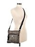 Coach Black Crossbody Bag One size - photo 2