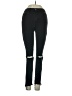 Topshop Black Jeans Size 25 waist - photo 1