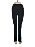 Topshop Black Jeans Size 25 waist - photo 2