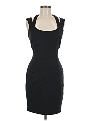Guess Cocktail Dress (view 1)