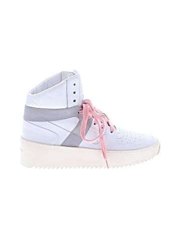Fear of God Sneakers (view 1)