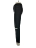Topshop Black Jeans Size 25 waist - photo 5
