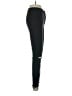 Topshop Black Jeans Size 25 waist - photo 4