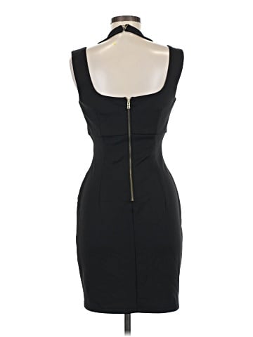 Guess Cocktail Dress (view 2)