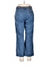 Blue Willi's Stripes Blue Jeans Size EU 44 / US 14 - photo 2
