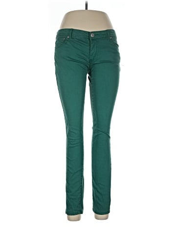 Mossimo Supply Co. Jeggings (view 1)