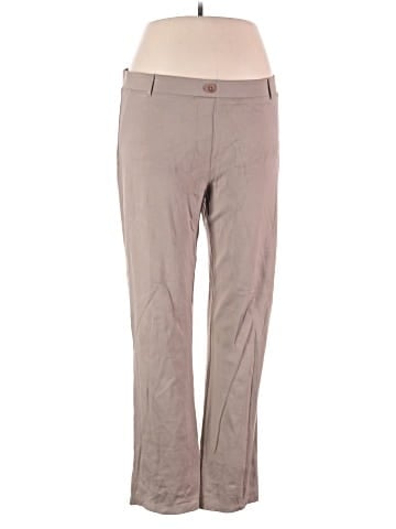 Betabrand Jeggings (view 1)