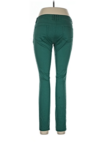 Mossimo Supply Co. Jeggings (view 2)