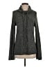 Ann Taylor LOFT Gray Pullover Sweater Size S - photo 1