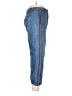 Blue Willi's Stripes Blue Jeans Size EU 44 / US 14 - photo 4