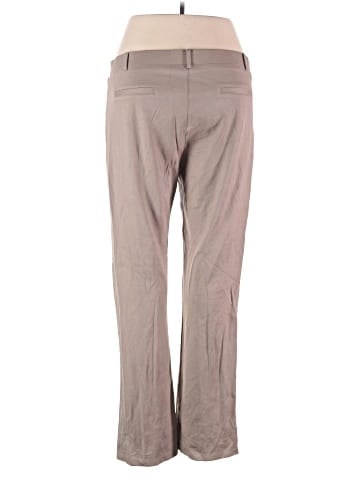 Betabrand Jeggings (view 2)