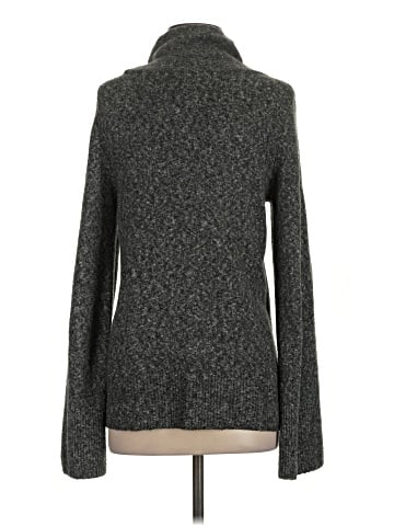 Ann Taylor LOFT Pullover Sweater (view 2)