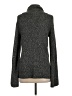 Ann Taylor LOFT Gray Pullover Sweater Size S - photo 2
