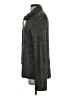 Ann Taylor LOFT Gray Pullover Sweater Size S - photo 5