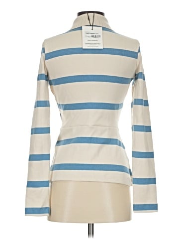 Tanya Taylor Pullover Sweater (view 2)