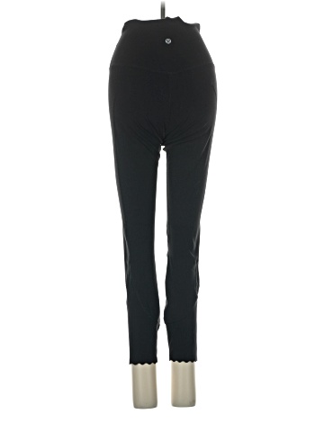 Lululemon Athletica Active Pants (view 2)