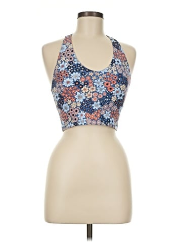 OFFLINE by Aerie Tank Top (view 1)