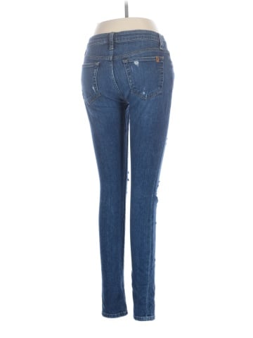 Joe's Jeans Jeans (view 2)