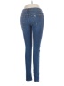 Joe's Jeans Hearts Blue Jeans Size 27 waist - photo 2