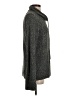 Ann Taylor LOFT Gray Pullover Sweater Size S - photo 4
