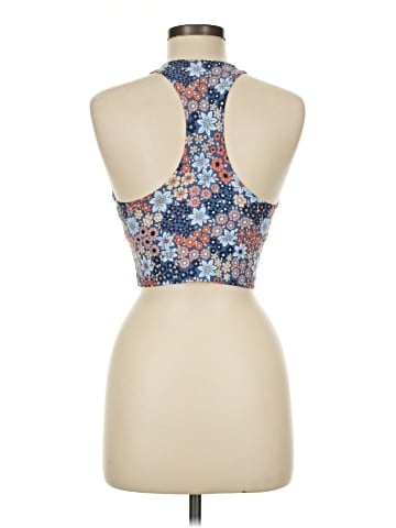 OFFLINE by Aerie Tank Top (view 2)