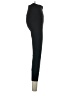 Lululemon Athletica Solid Black Active Pants Size 4 - photo 4