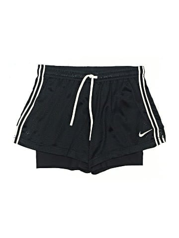 Nike Athletic Shorts (view 1)